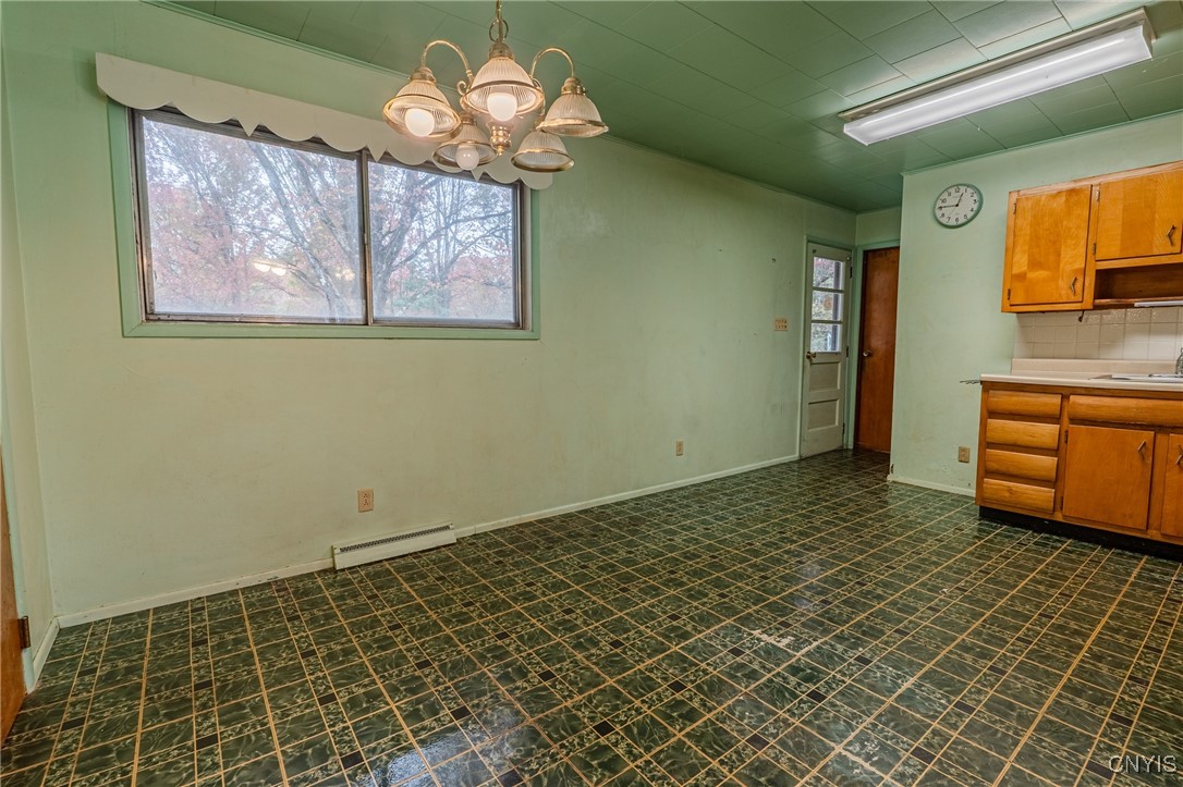 8259 New Floyd Road Floyd, NY 13440 - Photo 20 of 41