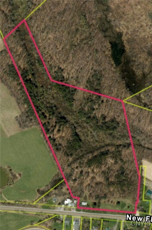 8259 New Floyd Road Floyd, NY 13440 - Photo 2 of 41