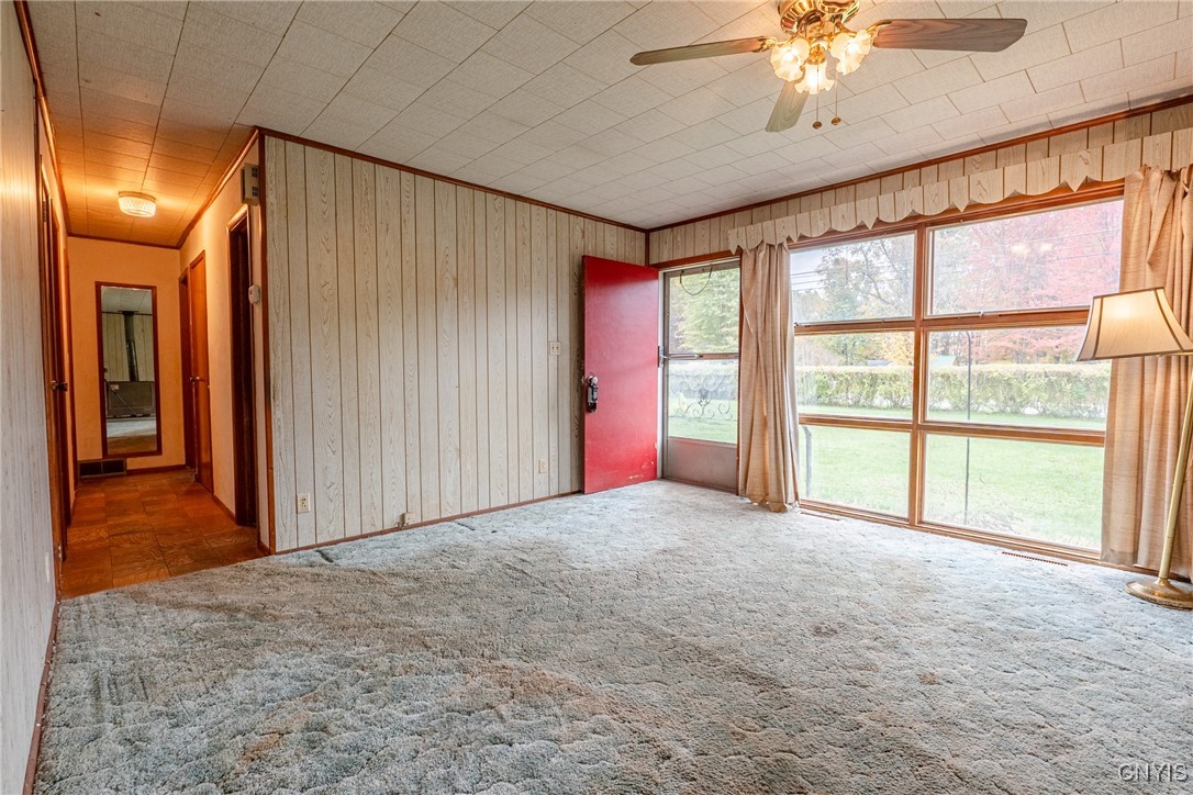 8259 New Floyd Road Floyd, NY 13440 - Photo 21 of 41