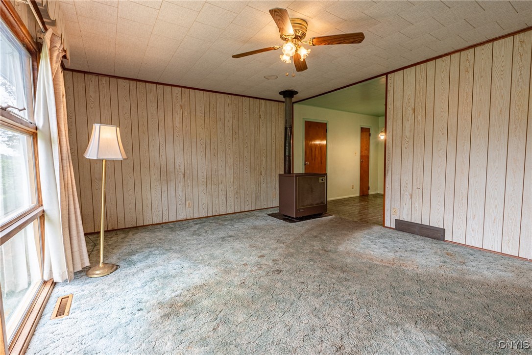 8259 New Floyd Road Floyd, NY 13440 - Photo 22 of 41