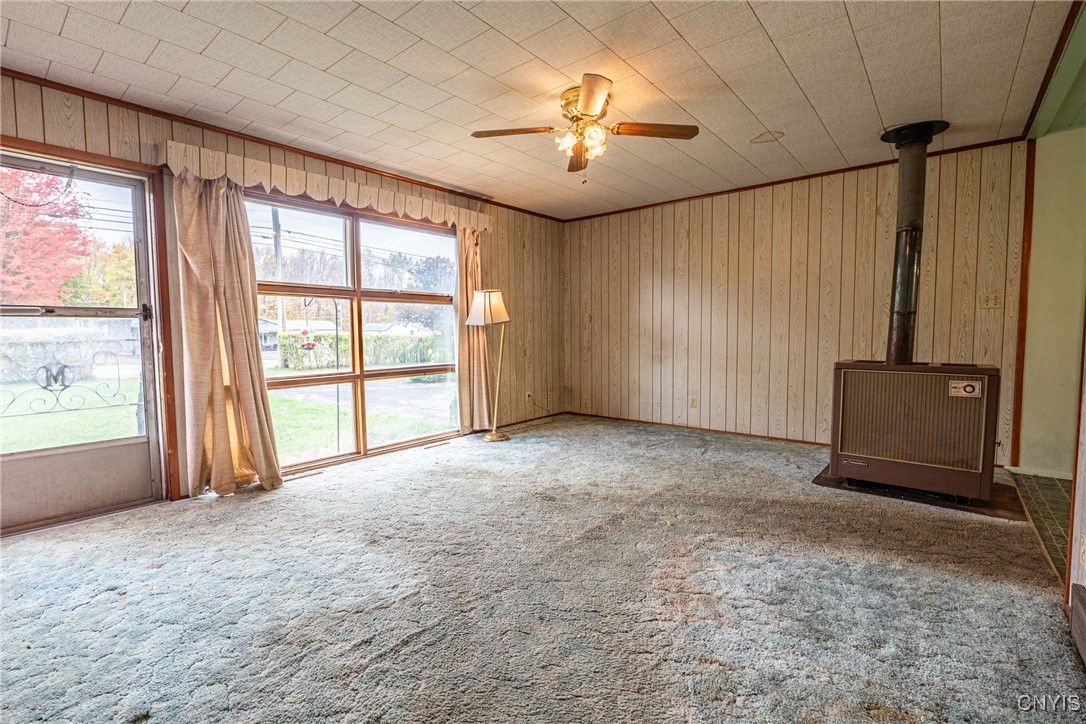 8259 New Floyd Road Floyd, NY 13440 - Photo 23 of 41