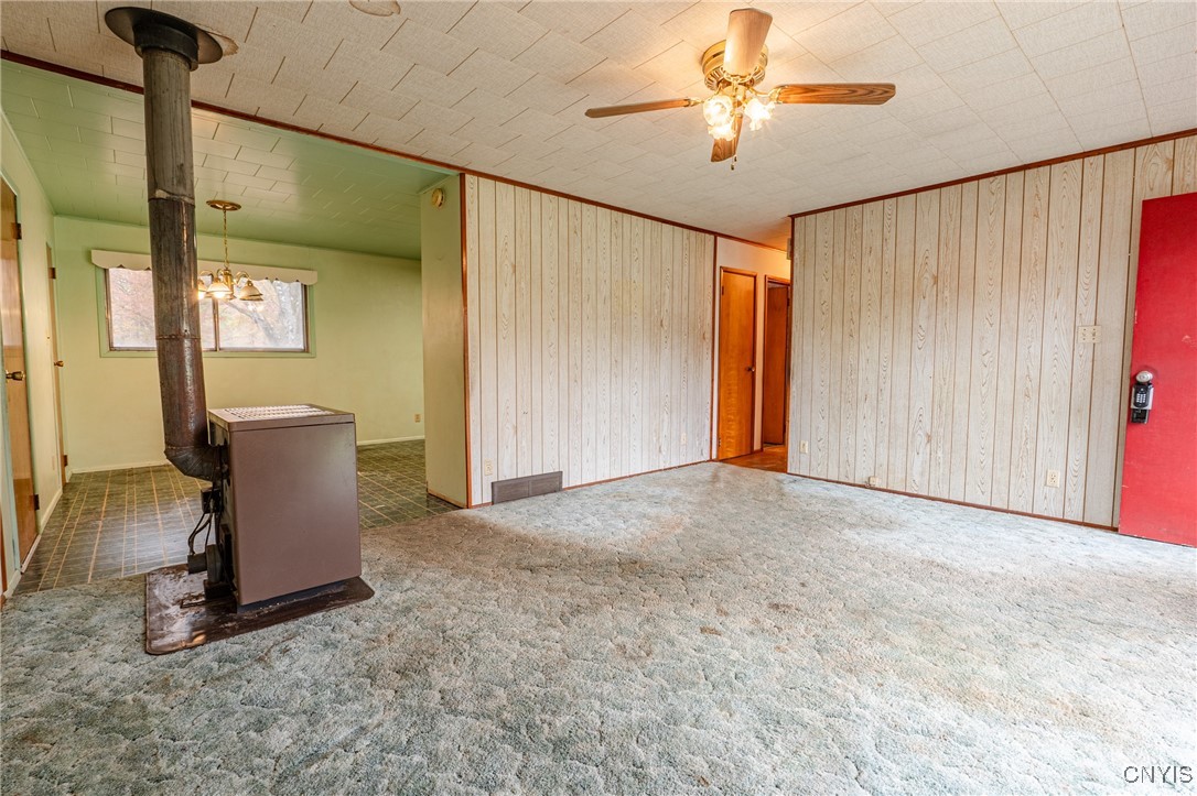 8259 New Floyd Road Floyd, NY 13440 - Photo 24 of 41