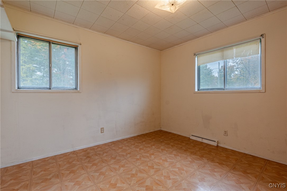 8259 New Floyd Road Floyd, NY 13440 - Photo 25 of 41