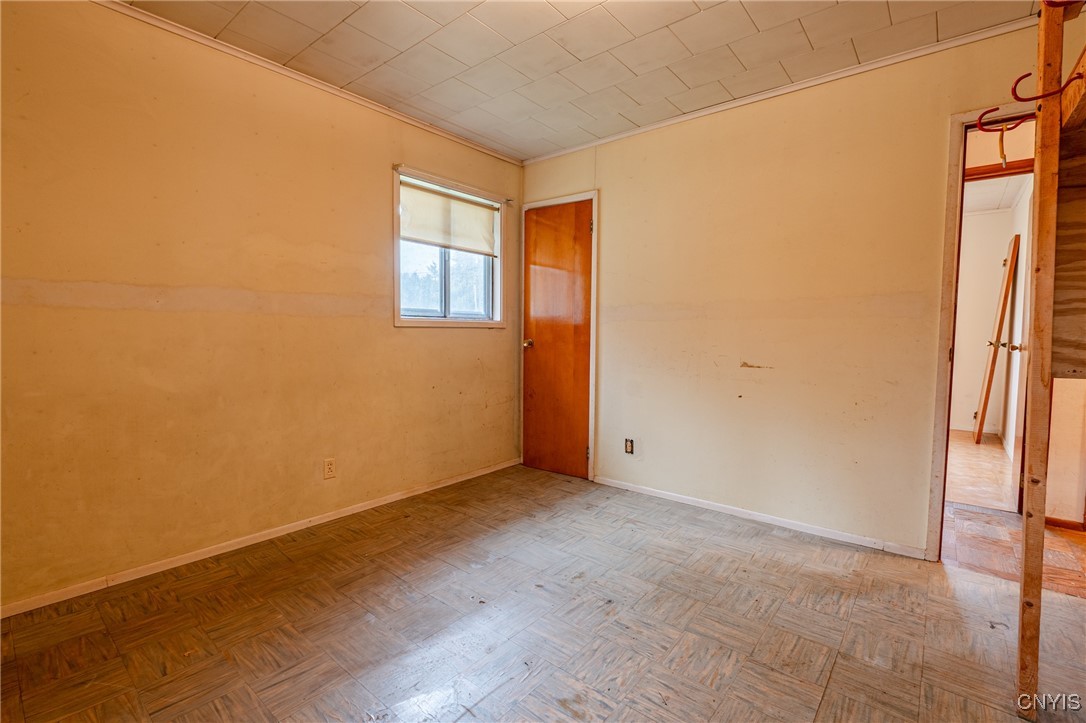 8259 New Floyd Road Floyd, NY 13440 - Photo 26 of 41