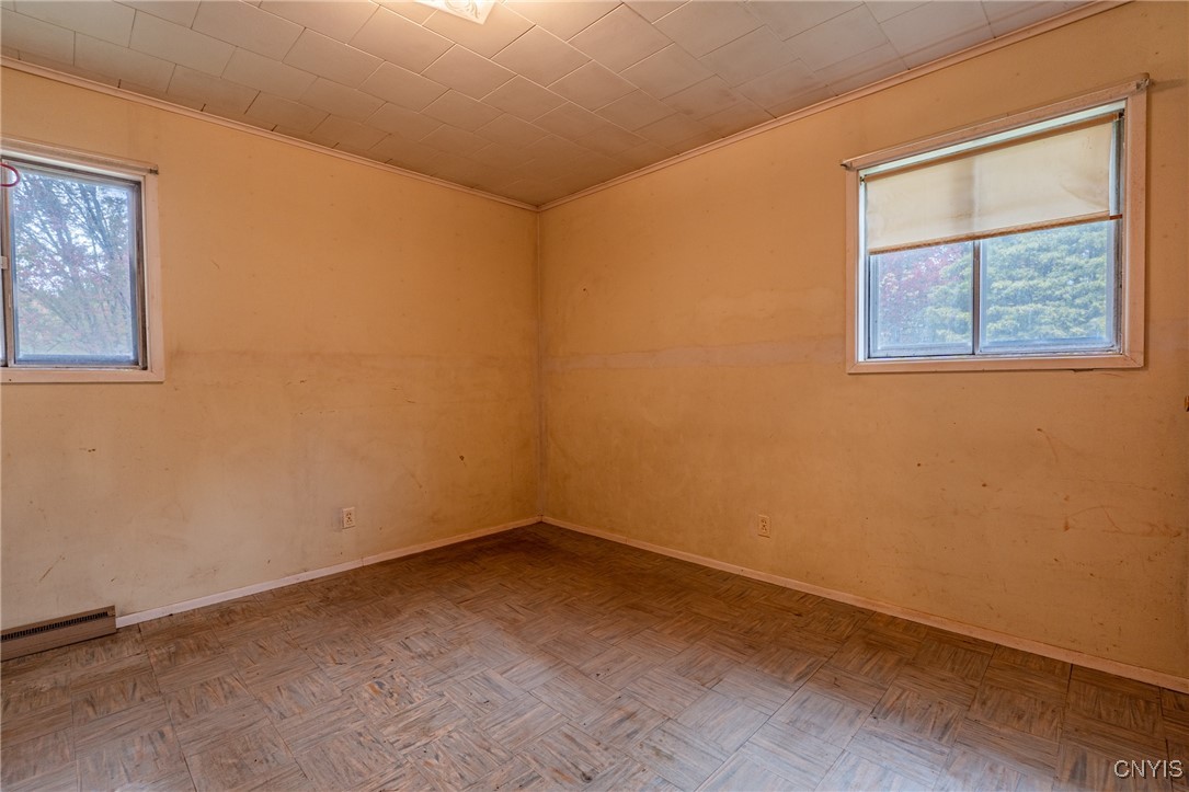 8259 New Floyd Road Floyd, NY 13440 - Photo 27 of 41