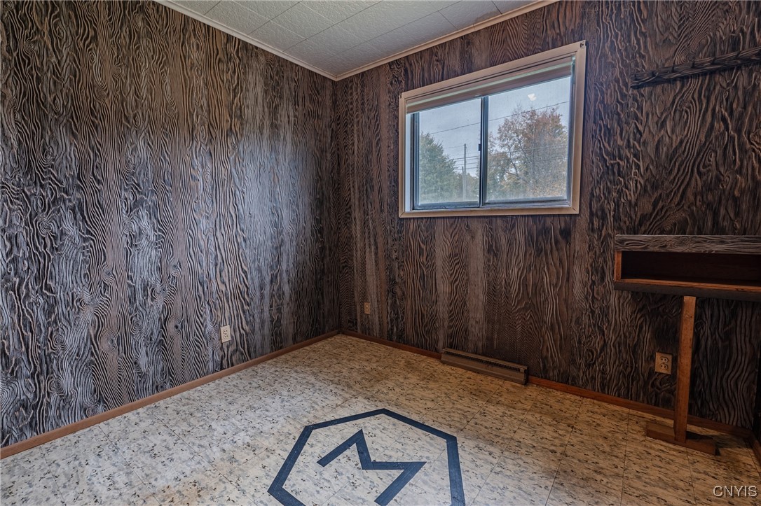 8259 New Floyd Road Floyd, NY 13440 - Photo 28 of 41