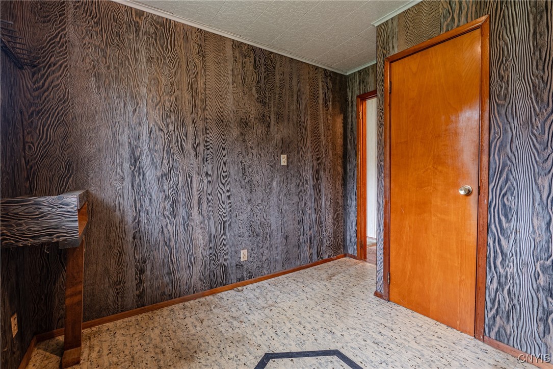 8259 New Floyd Road Floyd, NY 13440 - Photo 29 of 41