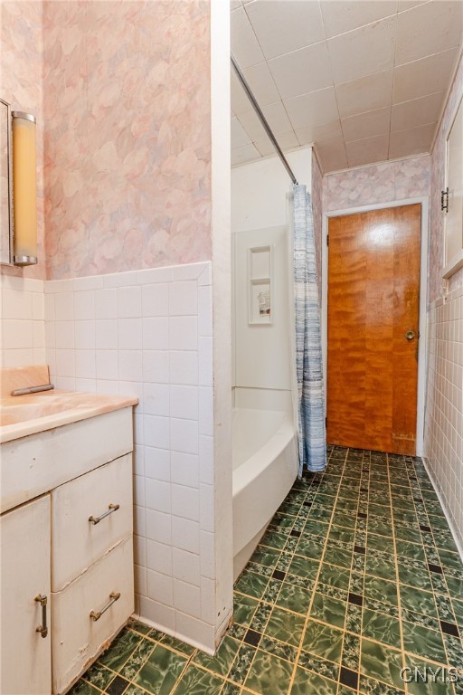 8259 New Floyd Road Floyd, NY 13440 - Photo 30 of 41