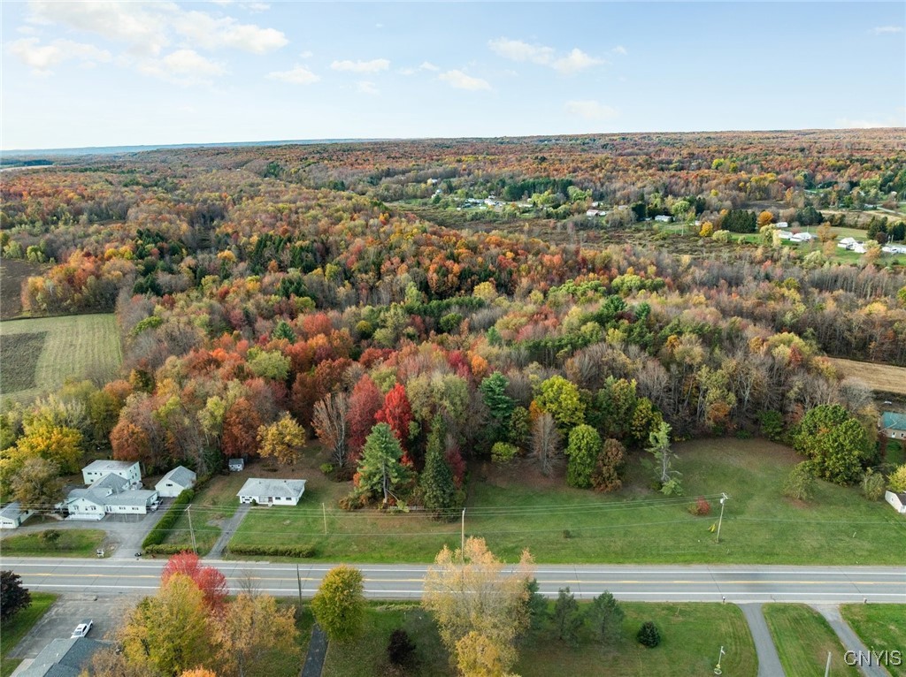 8259 New Floyd Road Floyd, NY 13440 - Photo 3 of 41