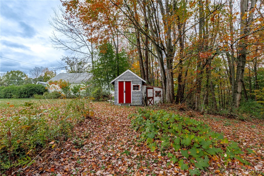 8259 New Floyd Road Floyd, NY 13440 - Photo 31 of 41