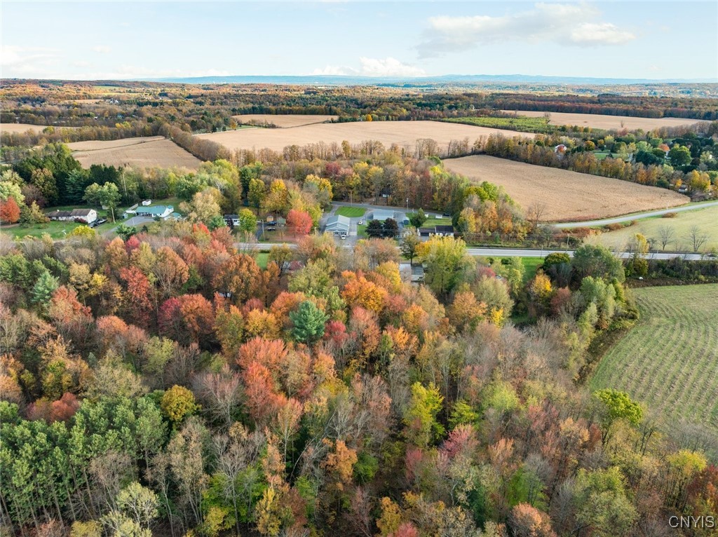 8259 New Floyd Road Floyd, NY 13440 - Photo 32 of 41