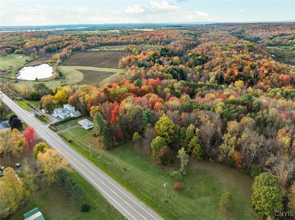 8259 New Floyd Road Floyd, NY 13440 - Photo 33 of 41