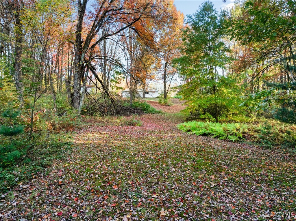 8259 New Floyd Road Floyd, NY 13440 - Photo 37 of 41