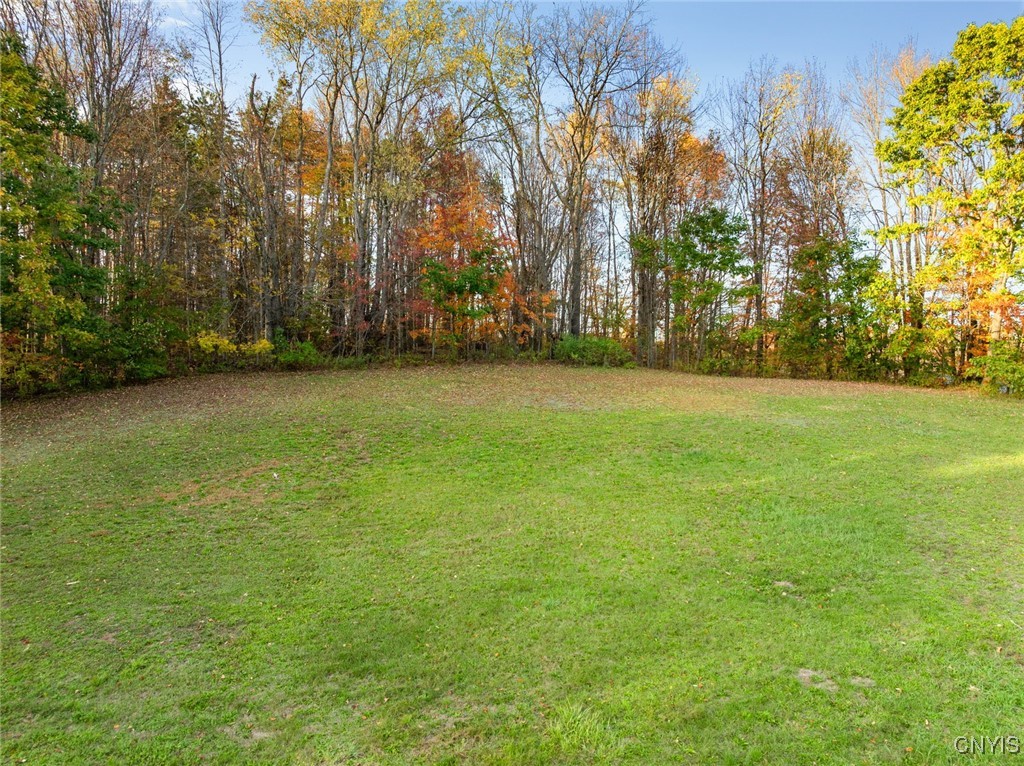 8259 New Floyd Road Floyd, NY 13440 - Photo 41 of 41