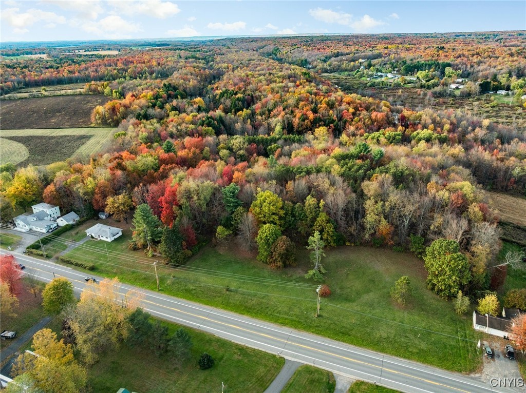 8259 New Floyd Road Floyd, NY 13440 - Photo 6 of 41