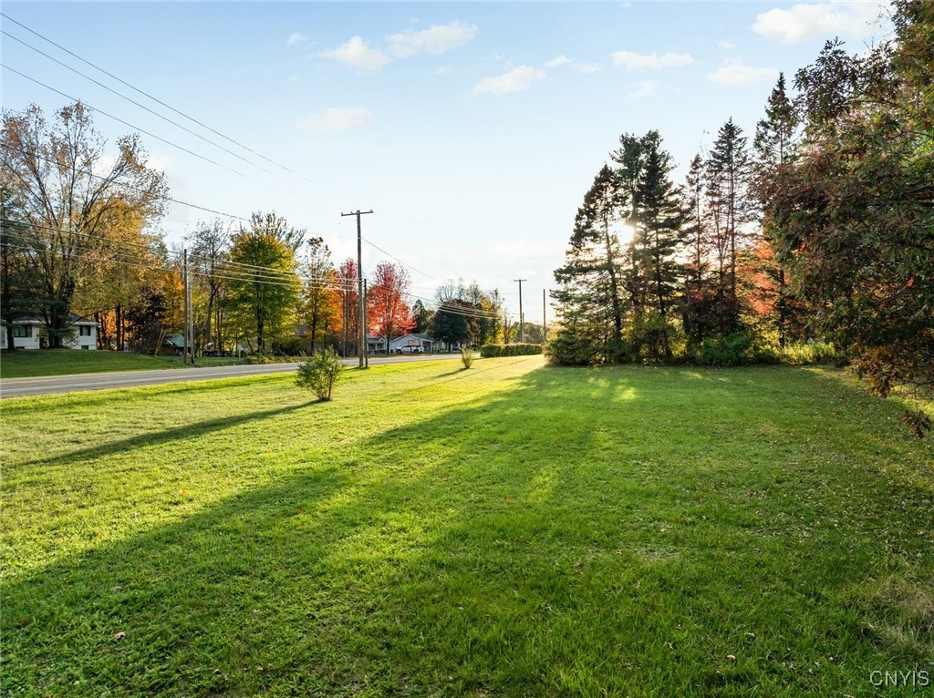 8259 New Floyd Road Floyd, NY 13440 - Photo 7 of 41