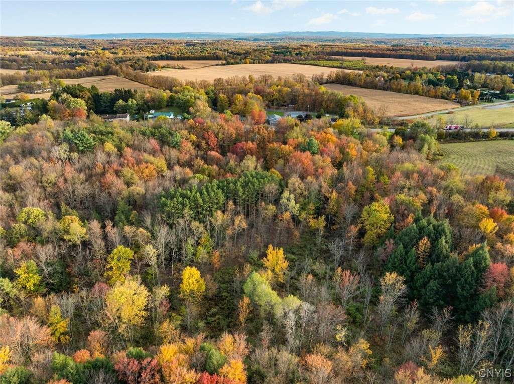 8259 New Floyd Road Floyd, NY 13440 - Photo 8 of 41