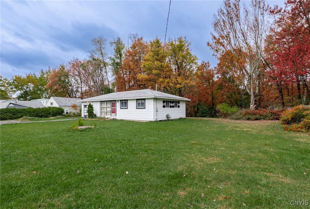 8259 New Floyd Road Floyd, NY 13440 - Photo 9 of 41