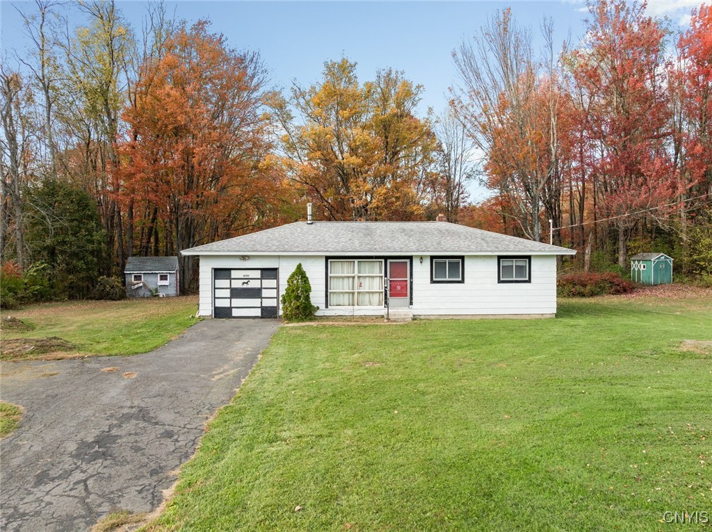 8259 New Floyd Road Floyd, NY 13440 - Photo 10 of 41