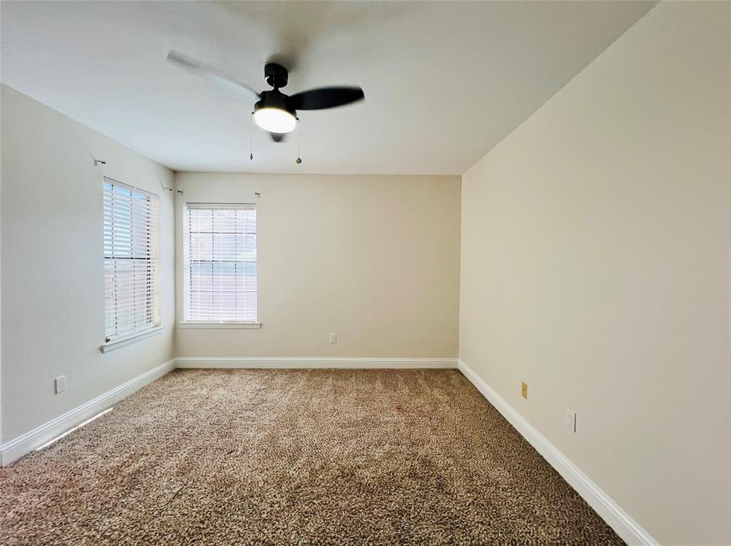 4220 Madera Road Irving, TX 75038 - Photo 21 of 29