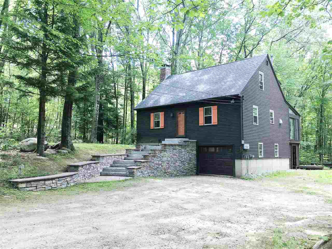 207 Colburn Road Milford, NH 03055 - Photo 1 of 39 Gallery Image 1