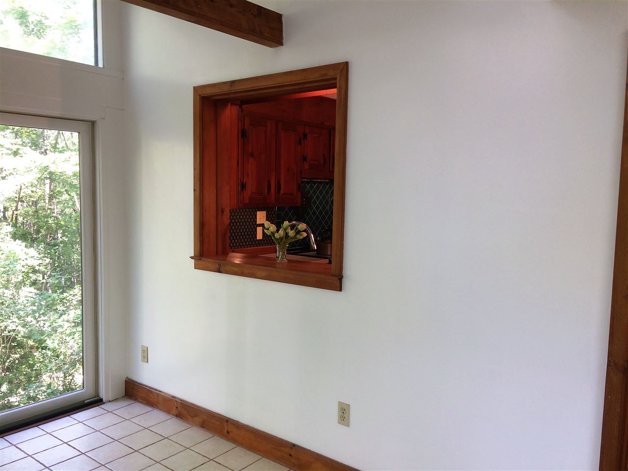 207 Colburn Road Milford, NH 03055 - Photo 11 of 39 Gallery Image 11