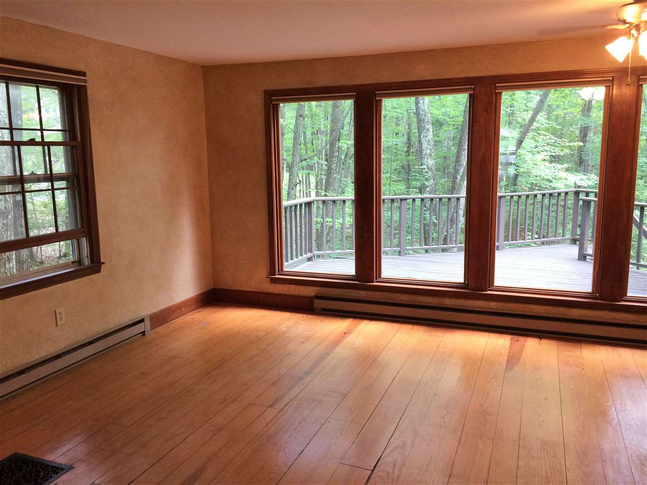 207 Colburn Road Milford, NH 03055 - Photo 12 of 39 Gallery Image 12