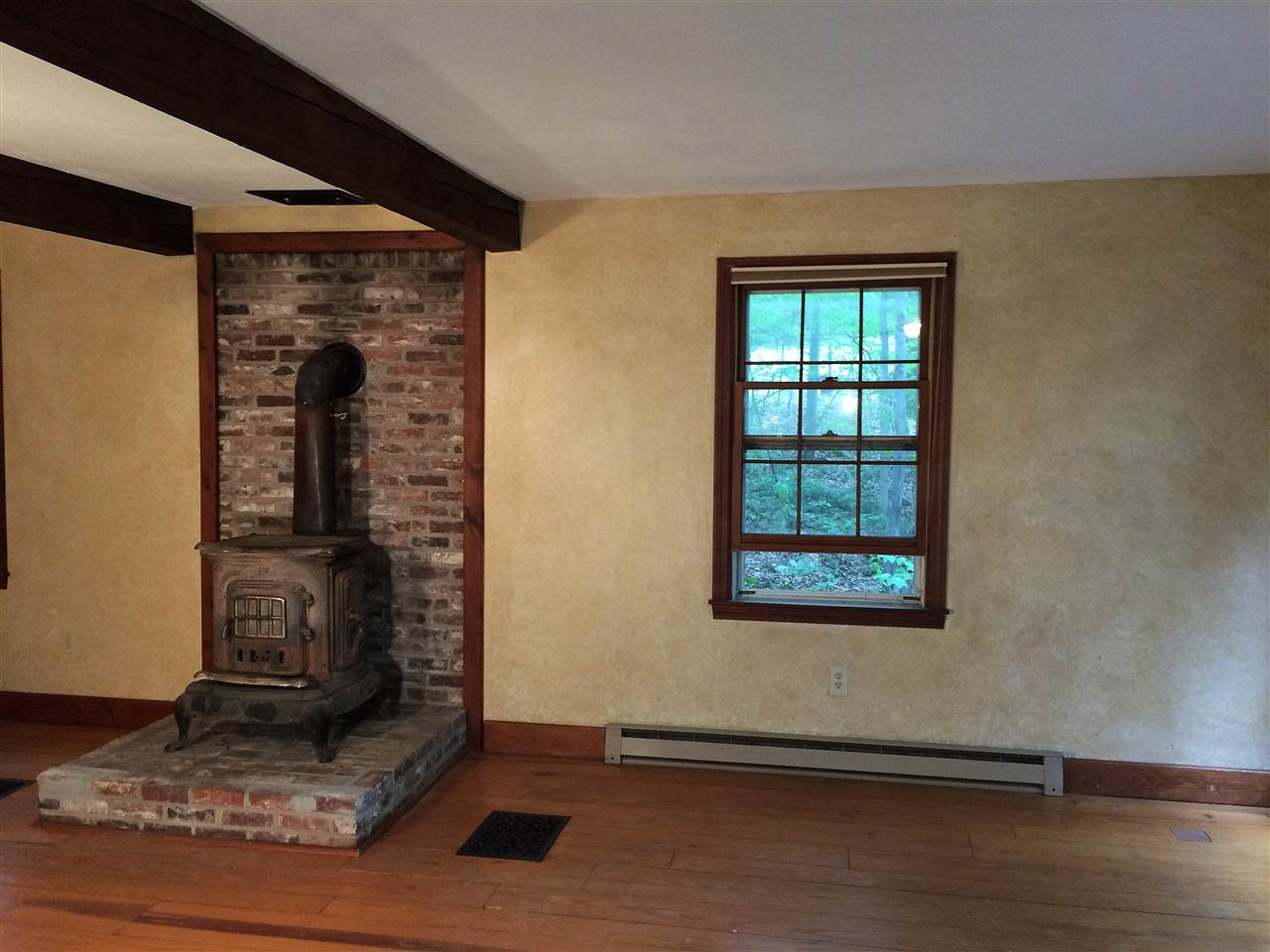 207 Colburn Road Milford, NH 03055 - Photo 13 of 39 Gallery Image 13