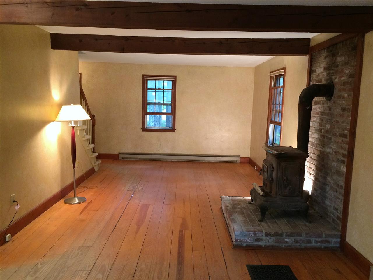 207 Colburn Road Milford, NH 03055 - Photo 14 of 39 Gallery Image 14