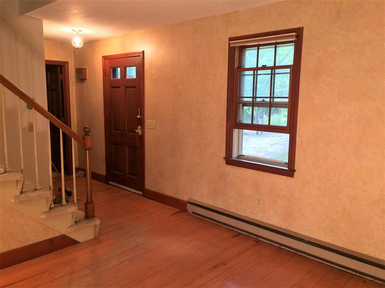 207 Colburn Road Milford, NH 03055 - Photo 15 of 39 Gallery Image 15