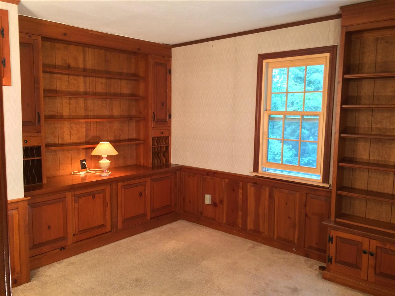 207 Colburn Road Milford, NH 03055 - Photo 16 of 39 Gallery Image 16