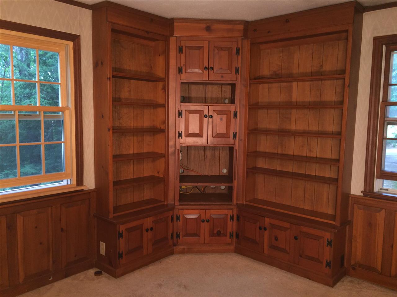207 Colburn Road Milford, NH 03055 - Photo 17 of 39 Gallery Image 17