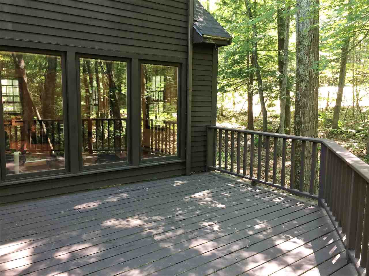 207 Colburn Road Milford, NH 03055 - Photo 19 of 39 Gallery Image 19