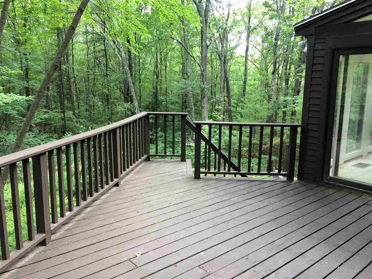 207 Colburn Road Milford, NH 03055 - Photo 20 of 39 Gallery Image 20