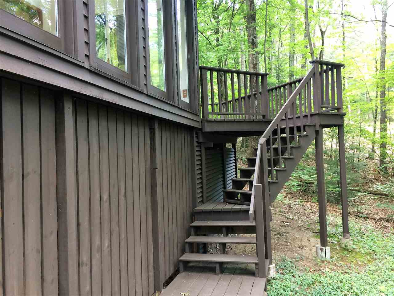 207 Colburn Road Milford, NH 03055 - Photo 21 of 39 Gallery Image 21
