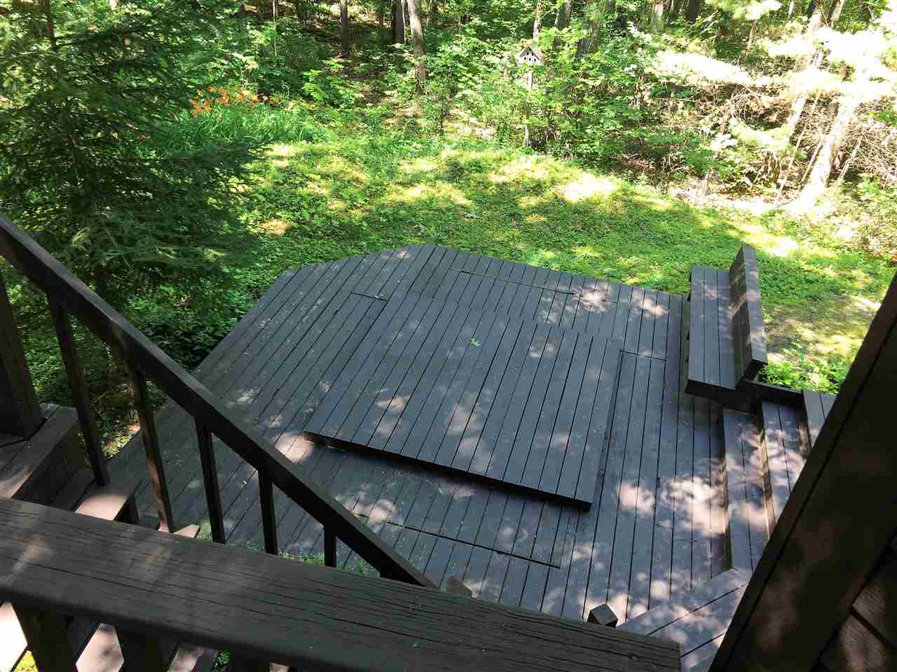 207 Colburn Road Milford, NH 03055 - Photo 22 of 39 Gallery Image 22