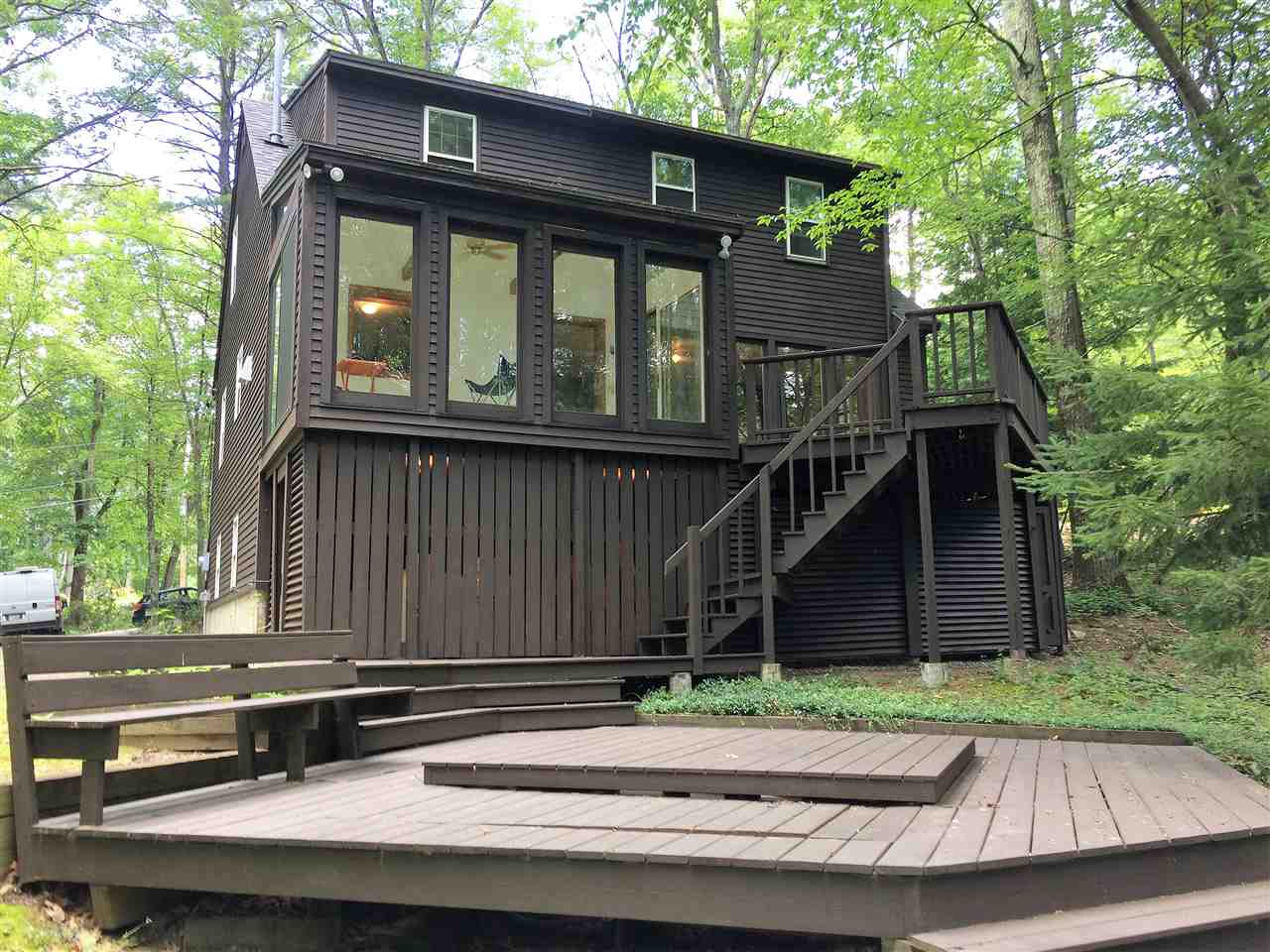 207 Colburn Road Milford, NH 03055 - Photo 23 of 39 Gallery Image 23