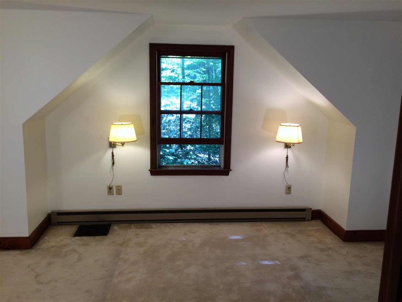 207 Colburn Road Milford, NH 03055 - Photo 24 of 39 Gallery Image 24