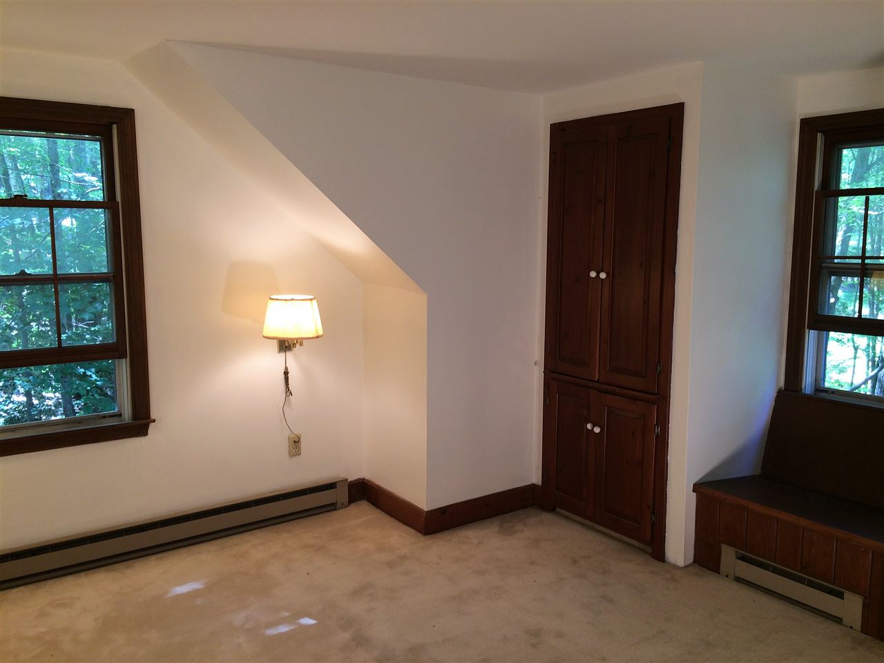 207 Colburn Road Milford, NH 03055 - Photo 25 of 39 Gallery Image 25