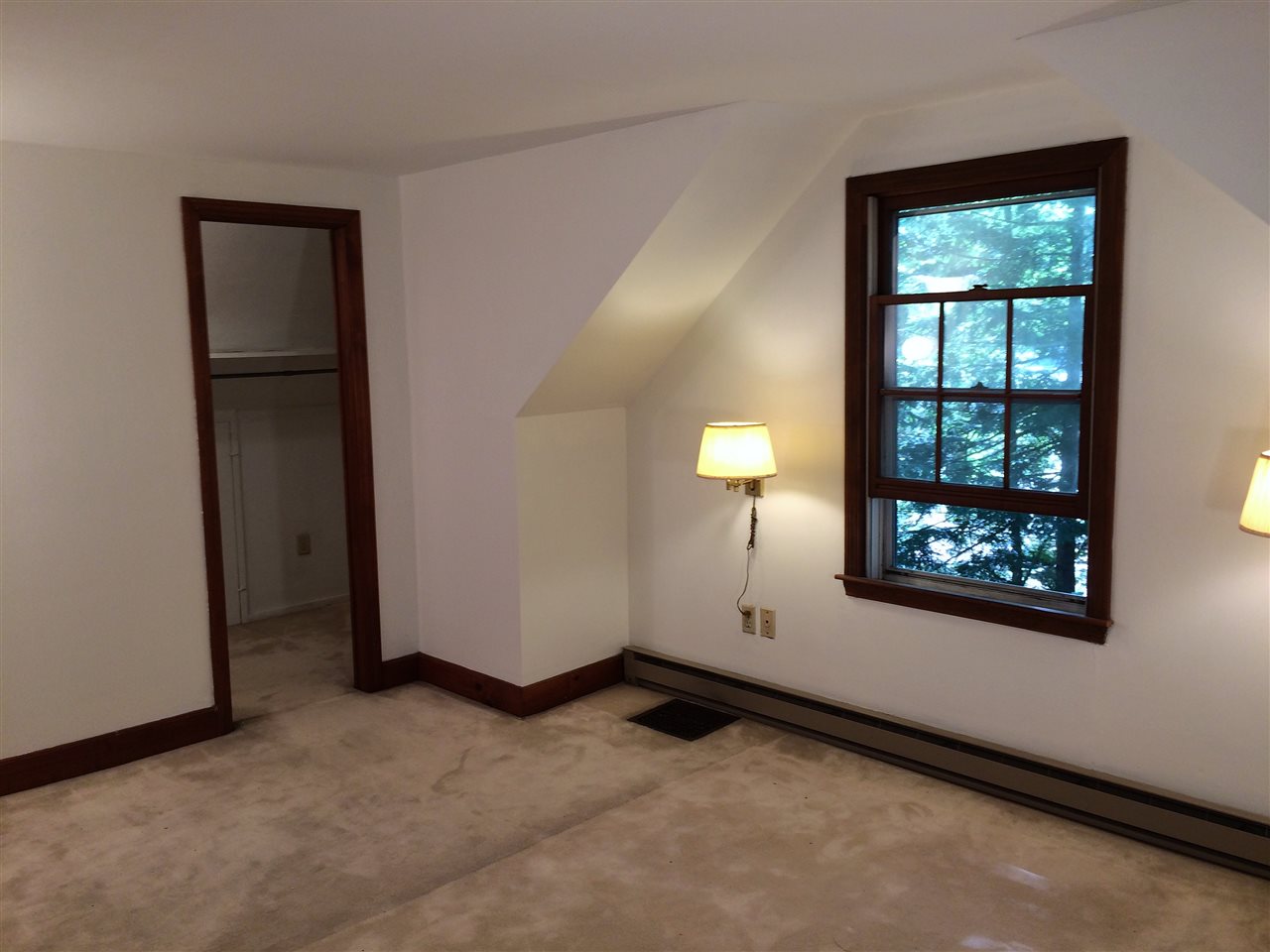 207 Colburn Road Milford, NH 03055 - Photo 26 of 39 Gallery Image 26