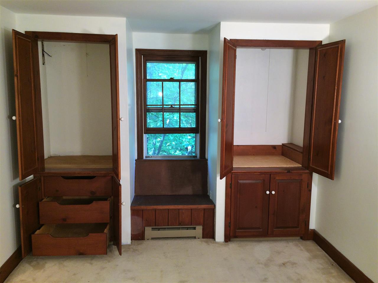 207 Colburn Road Milford, NH 03055 - Photo 27 of 39 Gallery Image 27