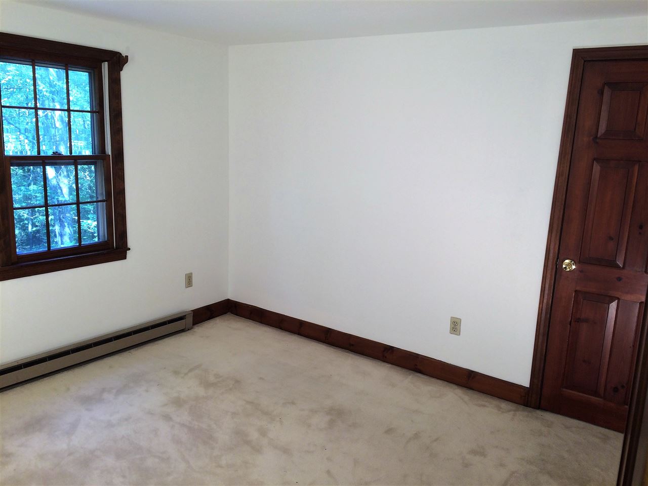 207 Colburn Road Milford, NH 03055 - Photo 29 of 39 Gallery Image 29