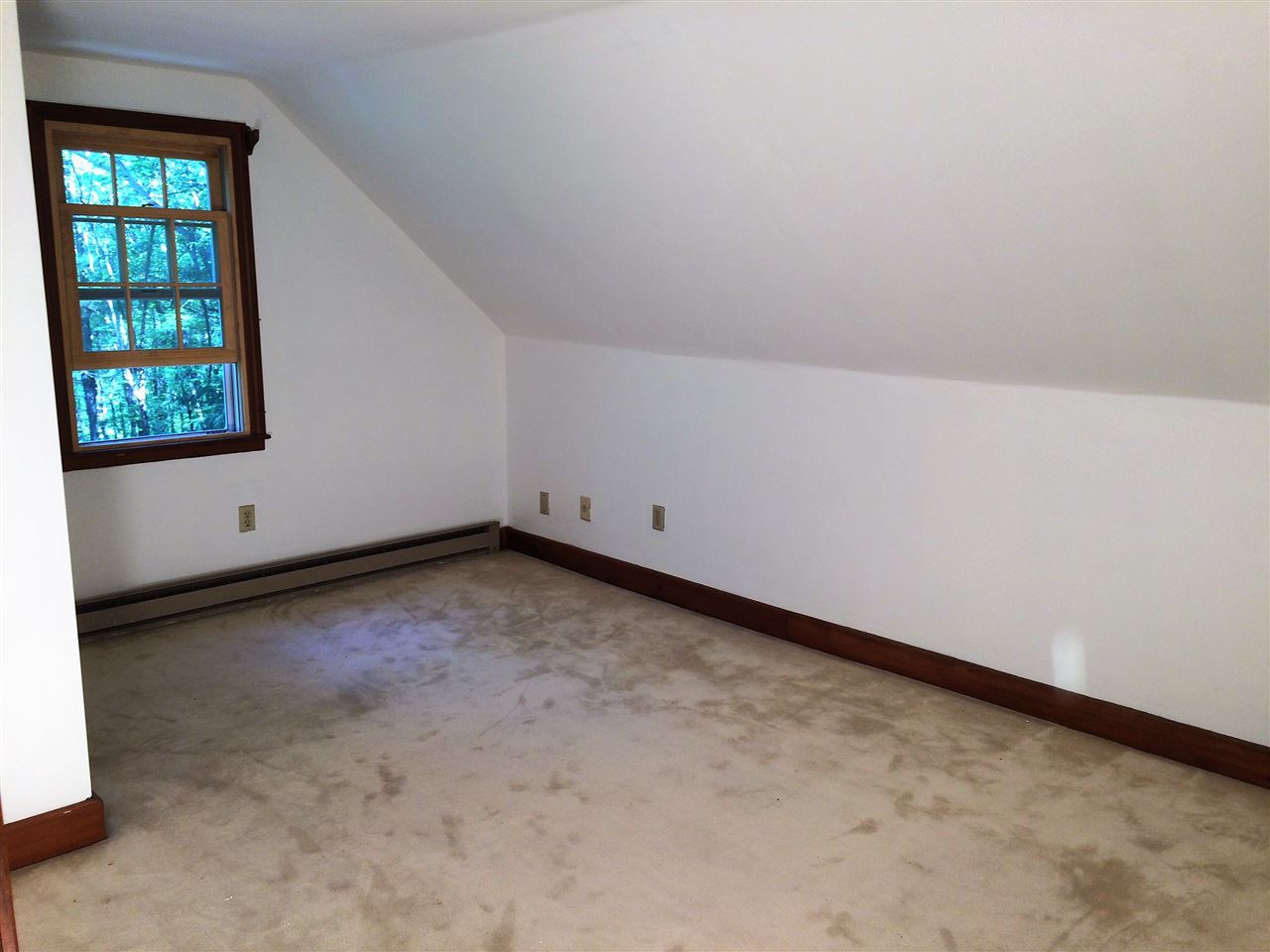 207 Colburn Road Milford, NH 03055 - Photo 30 of 39 Gallery Image 30