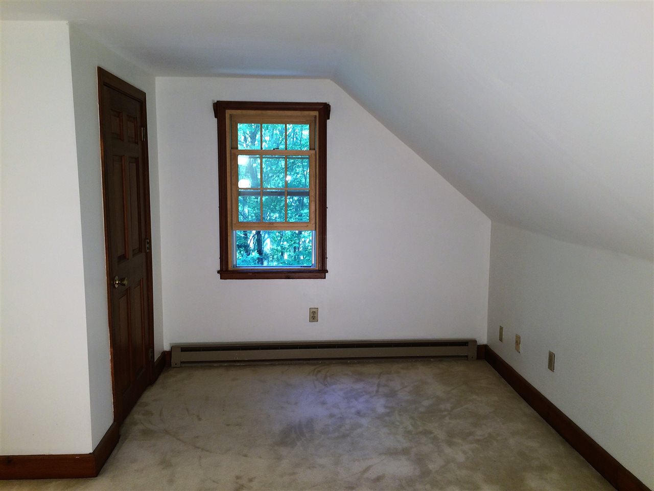 207 Colburn Road Milford, NH 03055 - Photo 31 of 39 Gallery Image 31