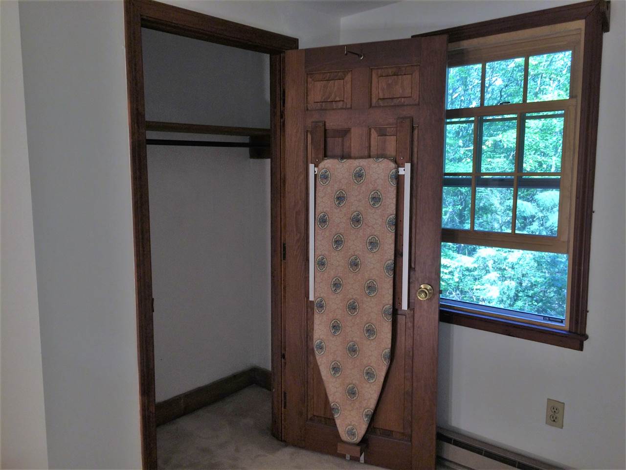 207 Colburn Road Milford, NH 03055 - Photo 32 of 39 Gallery Image 32