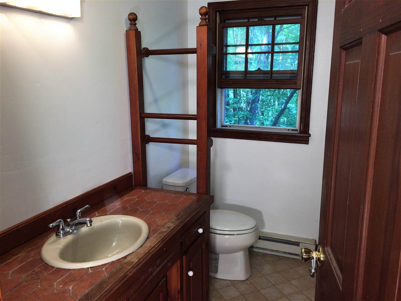 207 Colburn Road Milford, NH 03055 - Photo 33 of 39 Gallery Image 33