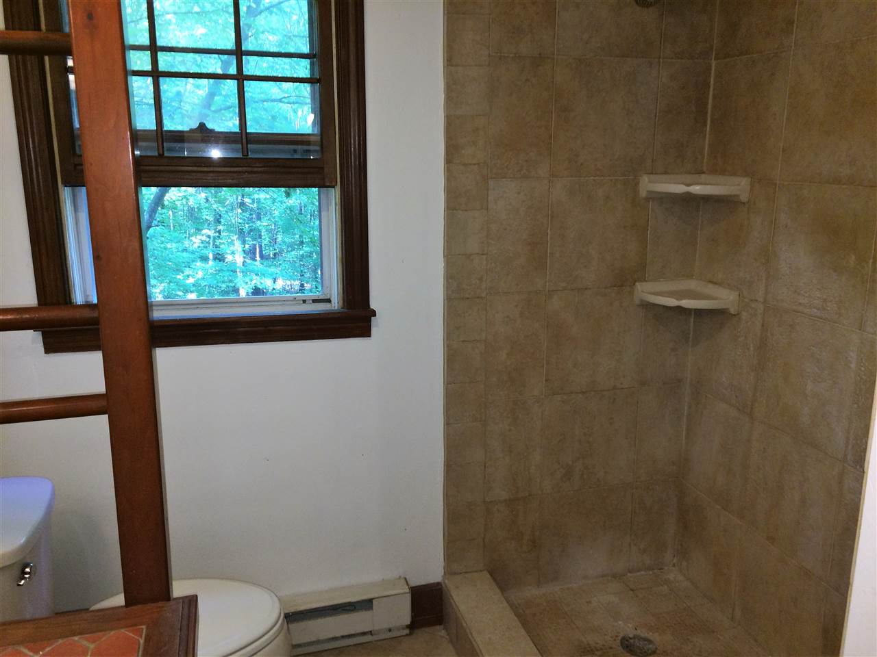 207 Colburn Road Milford, NH 03055 - Photo 34 of 39 Gallery Image 34