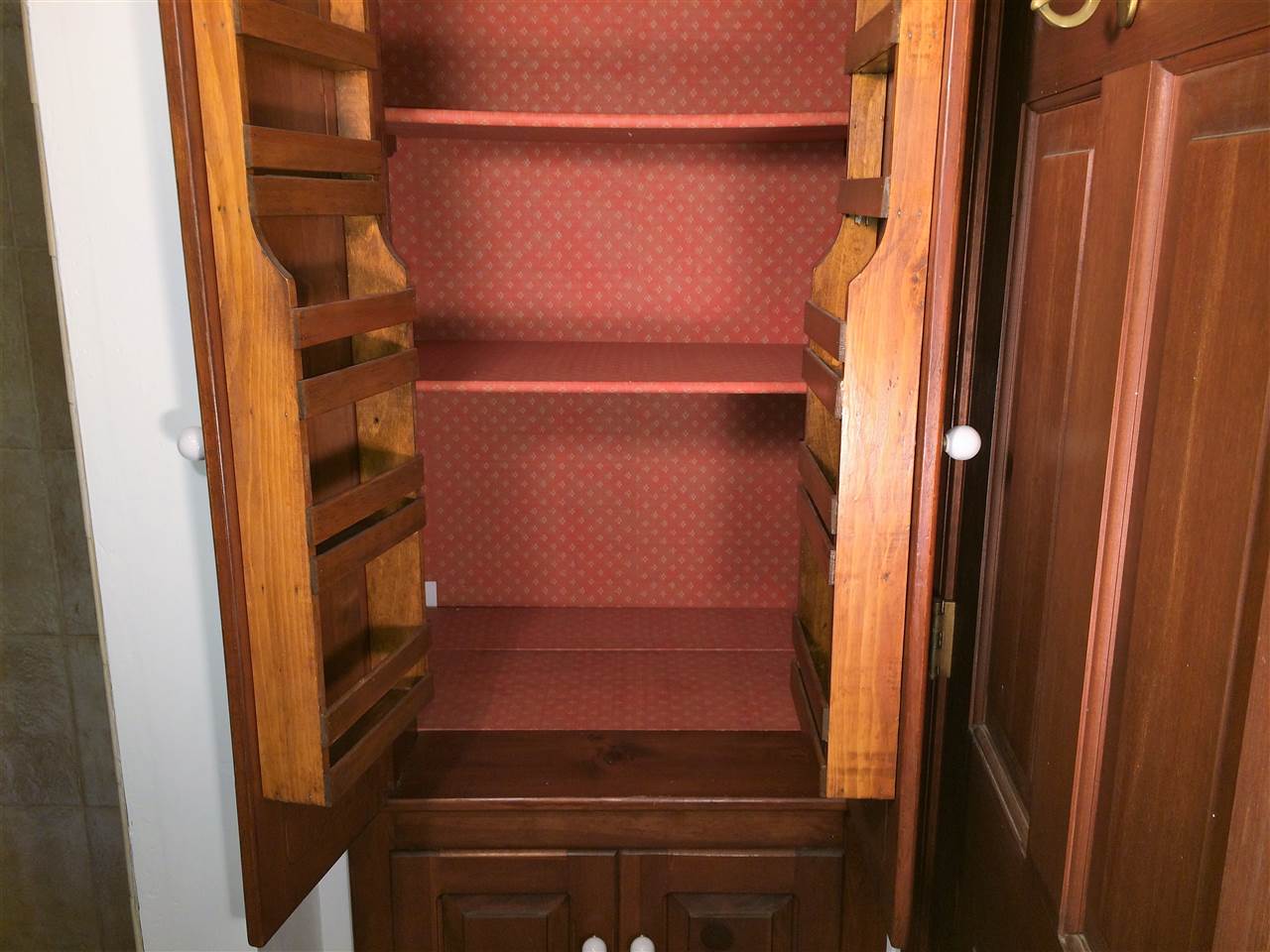 207 Colburn Road Milford, NH 03055 - Photo 35 of 39 Gallery Image 35