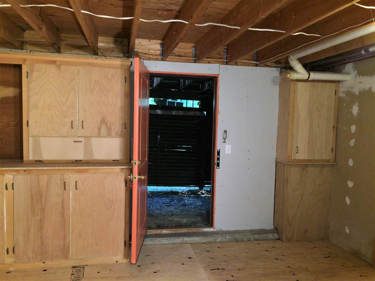 207 Colburn Road Milford, NH 03055 - Photo 37 of 39 Gallery Image 37