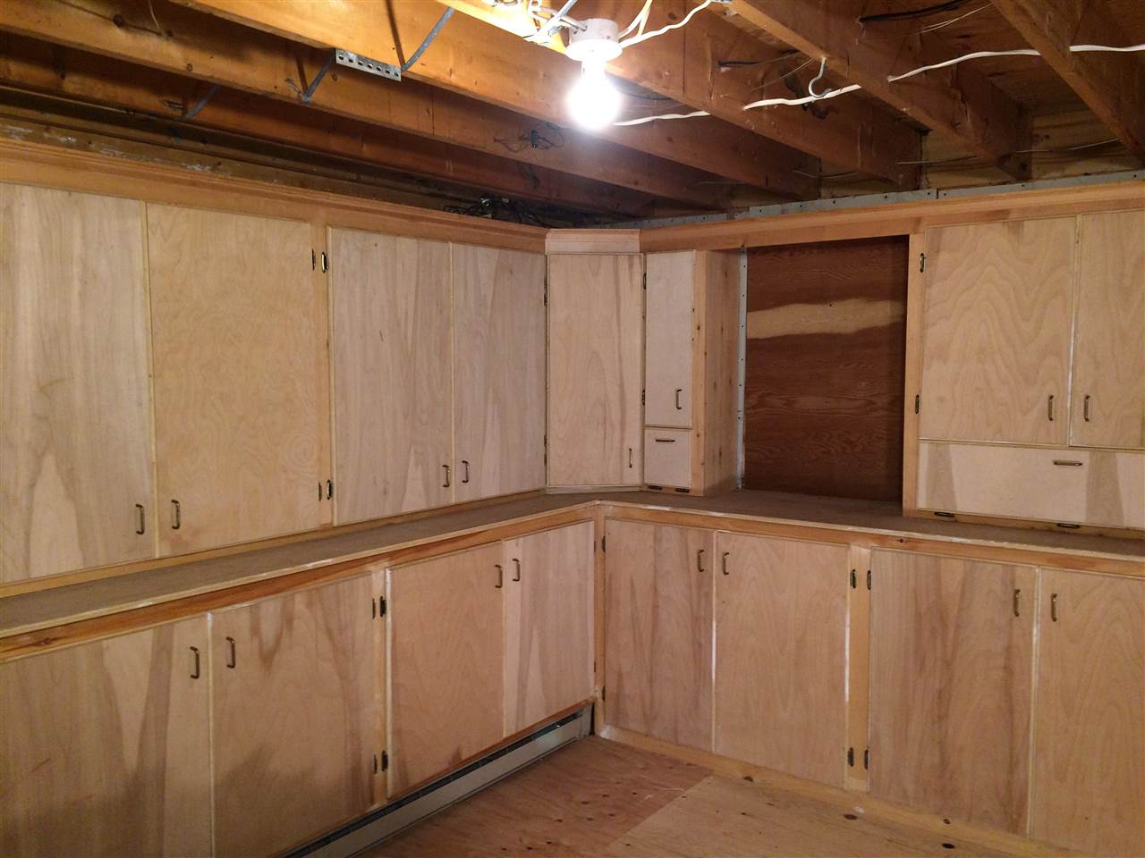 207 Colburn Road Milford, NH 03055 - Photo 38 of 39 Gallery Image 38